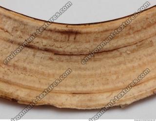 Photo Texture of Banana 0003